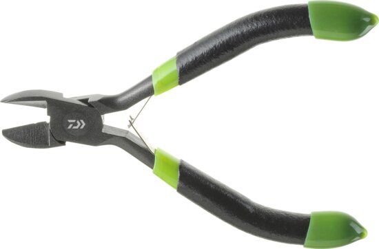 Daiwa Prorex Side Cutter (14.0cm)