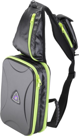 Daiwa Prorex Roving Bag (32x23x9.5cm)