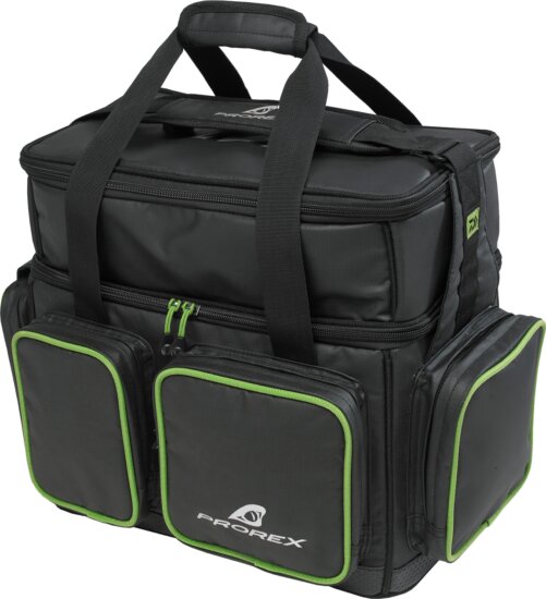 Daiwa Prorex Lure Bag (#XL, 46x34x27cm)