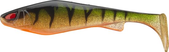 Daiwa Prorex Lazy Shad (ghost golden perch, 20.0cm, 85.0g)