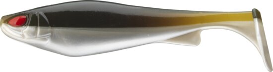 Daiwa Prorex Lazy Shad (ayu, 20.0cm, 85.0g)