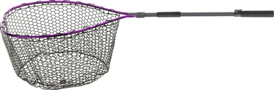Daiwa Prorex Landing Net (137cm, 70x50cm)