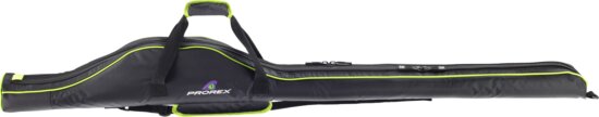 Daiwa Prorex 2 Rod Bag (145cm)