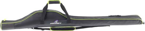 Daiwa Prorex 1 Rod Bag (128cm)