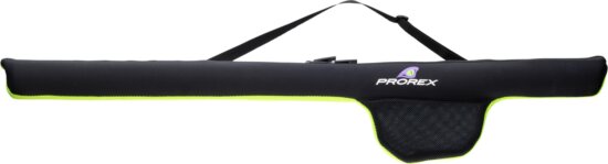 Daiwa Prorex 1 Rod Bag (127x8cm)