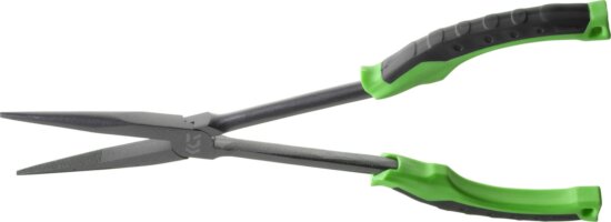 Daiwa Prorex "Longnose" fogó (egyenes, 28.0cm)