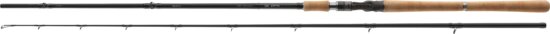 Daiwa Pro Staff Big Bait Baitcast 852XXH (2sct, 80-210g, 2.60m)