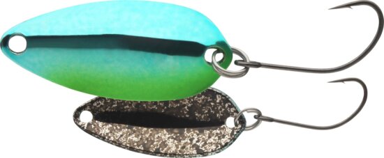 Daiwa Presso MVR (summer beach, 2.8cm, 2.4g)