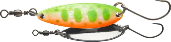 Daiwa Presso CNK (abalone chart yamame OB, 3.2cm, 4.0g)