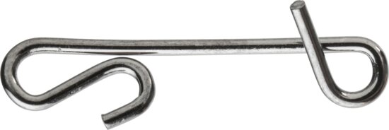 Daiwa No Knot Connector