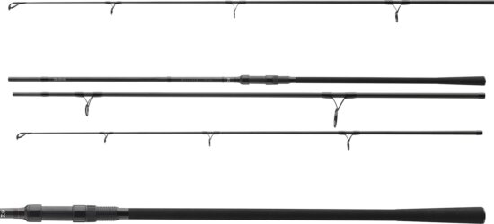 Daiwa Ninja X Carp 2300B (3sct, 3.00lb, 3.60m)
