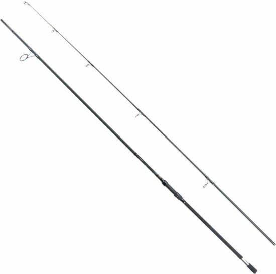 Daiwa Ninja X Carp 2300B (2sct, 3.00lb, 3.60m)