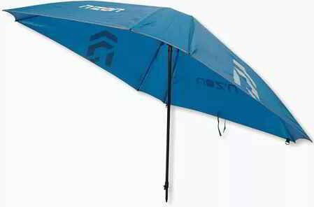 Daiwa N'Zon Umbrella (, 250cm)
