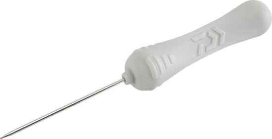 Daiwa N'Zon Quick Stop Needle