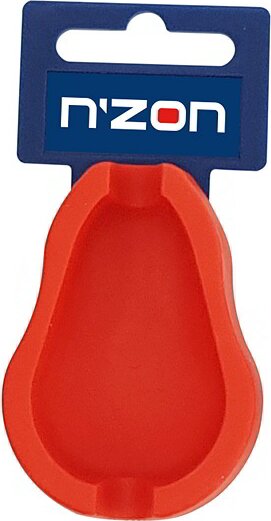 Daiwa N'Zon Method Mould (#L)