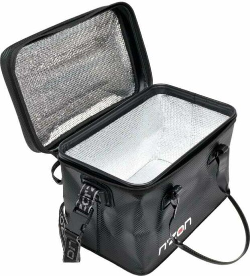 Daiwa N'Zon EVA Cool Bag (40x25x27cm, 26l)