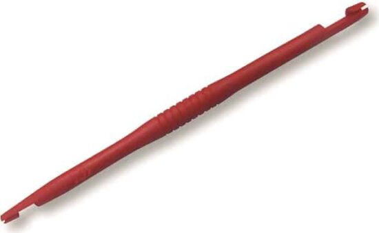 Daiwa N'Zon Disgorger