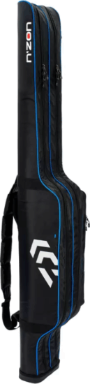 Daiwa N'Zon 4 Rod Bag (180x26x26cm)