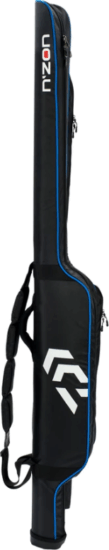 Daiwa N'Zon 2 Rod Bag (180x19x17cm)