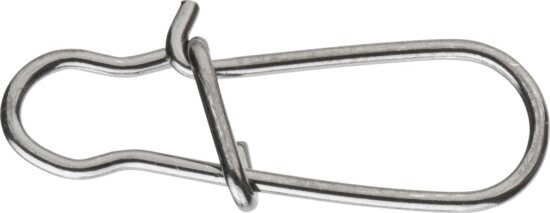 Daiwa Fast Lock Snap (#6, 13.0kg, 10db)