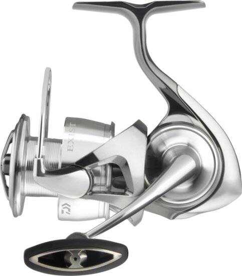 Daiwa Exist LT 3000-H 12BB, 150/0.23