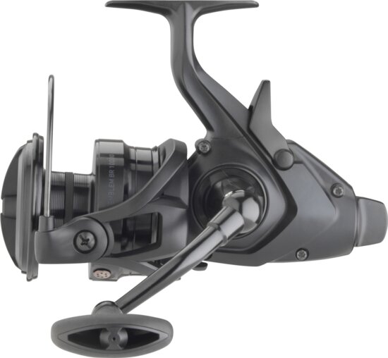 Daiwa Emblem BR 10000 5BB, 300/0.37