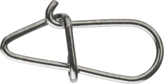 Daiwa Egg Snap (#4, 15.0kg, 10db)