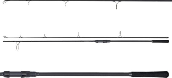 Daiwa Super Spod 2500 (2sct, 5.00lb, 3.60m)