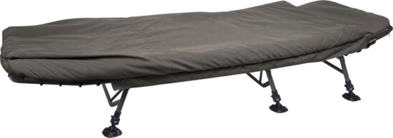 Daiwa Sleep System (212x88x39cm)