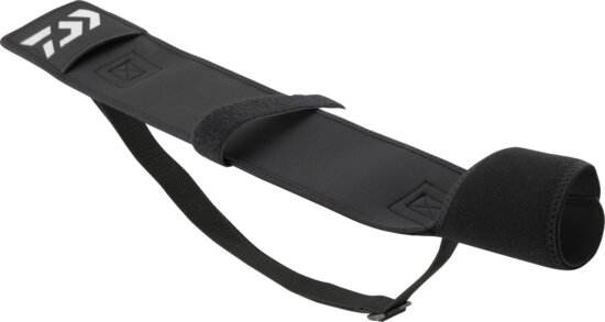 Daiwa Rod Belt (78.0cm)
