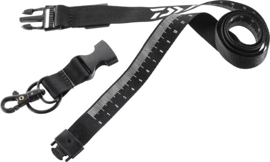 Daiwa Lanyard 100cm