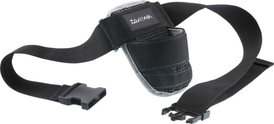Daiwa Fighting Belt (17x21x7cm)