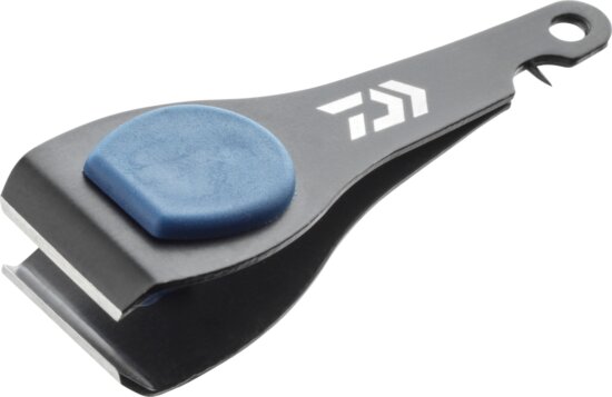 Daiwa D'Line Clipper (6.0cm)