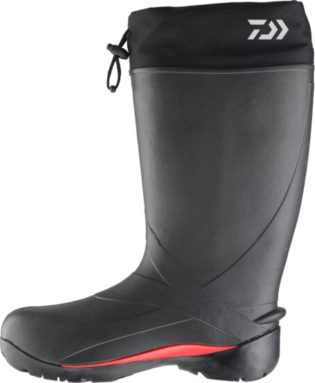 Daiwa D-Vec Winter Boots X'treme