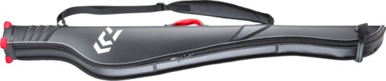 Daiwa 1 Rod Bag (1 bothoz 3.00m hosszig, 157cm)