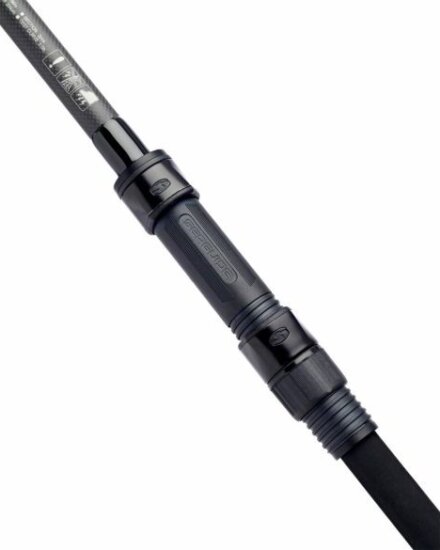 Daiwa Crosscast XT Carp 2312 (2sct, 3.50lb, 3.60m)