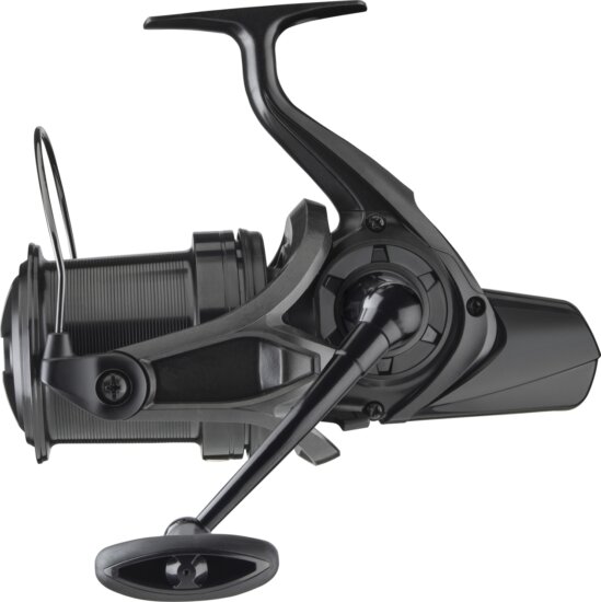 Daiwa Crosscast Spod 45 SCW QD (3BB, 300/0.35)