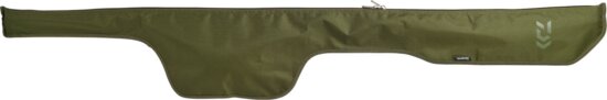 Daiwa Black Widow Rod Sleeve (1 10lábas bothoz, 173x28x1cm)