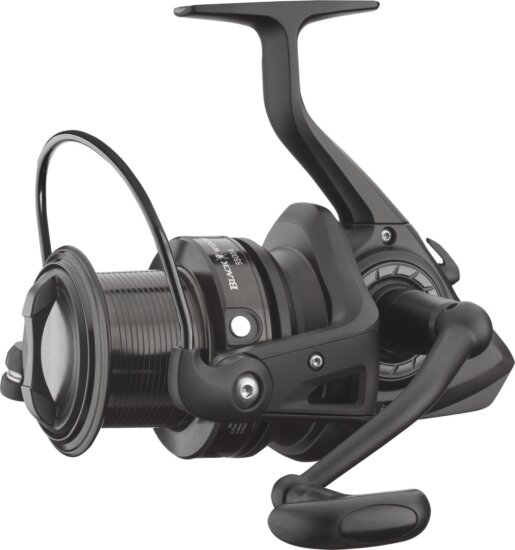Daiwa Black Widow 35 A 1BB, 530/0.35