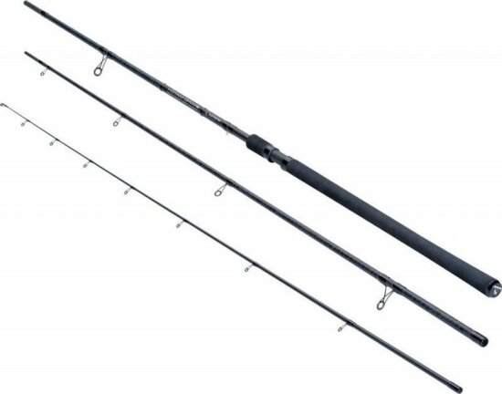 Daiwa Aqualite Z Float 360M (3sct, 10-55g, 3.60m)