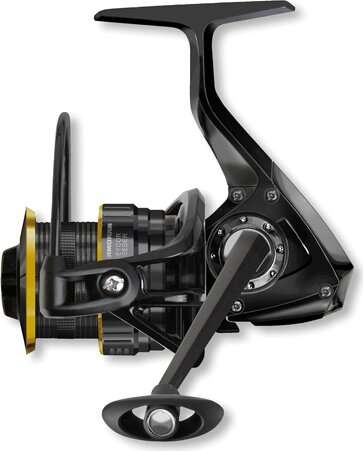 Cormoran VeyCor Feeder 5PiF 5000 (4BB, 230/0.25)