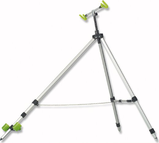 Cormoran Surfcast bottartó állvány M, 6301 (-180cm)