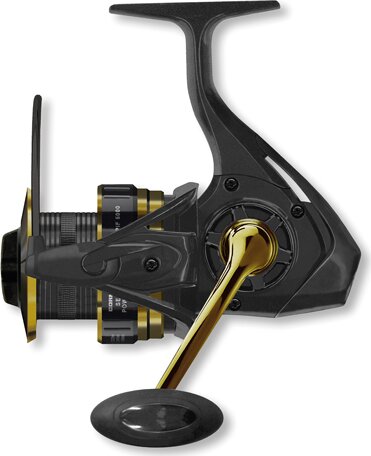 Cormoran Seacor Power Pilk 5PiF 5000 (4BB, 320/0.35)