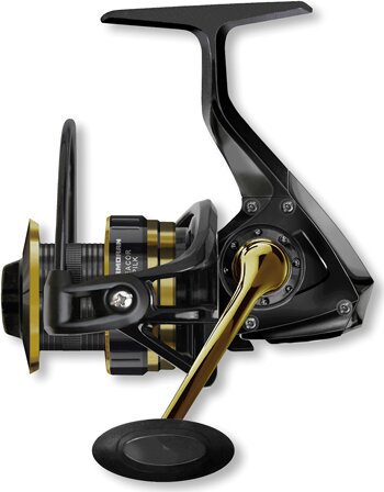 Cormoran Seacor Pilk 5PiF 4000 (4BB, 270/0.30)