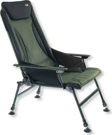 Cormoran Pro Carp bojlis szék M, 7300