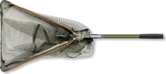 Cormoran Összecsukható merítő M, 62511 (2sct, 130cm, 45x45cm)