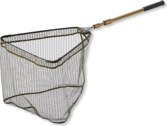 Cormoran Összecsukható merítő M, 6245-3 (3sct, 280cm, 60x60cm)