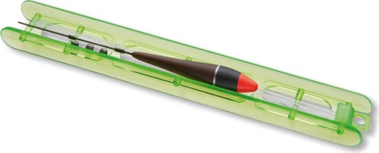 Cormoran Kész szerelék M, 46-26002 (1.4g)