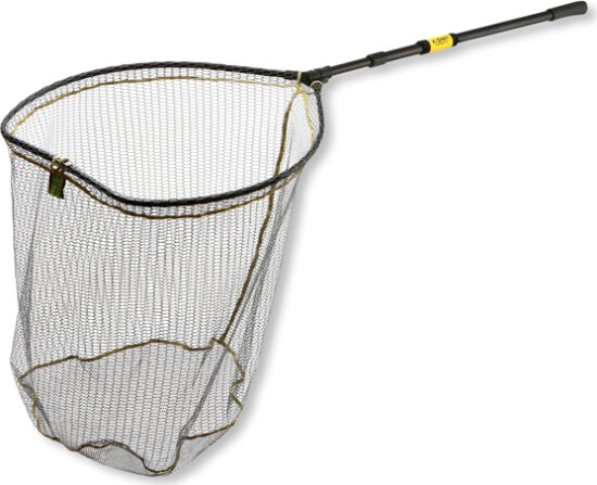 Cormoran K-Don összecsukható csónakos merítő M, 6211 (2sct, 250cm, 80x70cm)