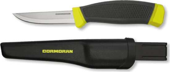 Cormoran Horgászkés M, 1300-6 (21.0cm)